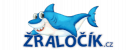 ŽRALOČÍK.cz