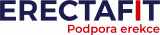Erectafit