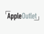www.AppleOutlet.cz