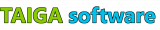 TAIGA software