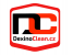 DexinoClean.cz