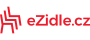 Ezidle.cz