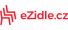 Logo ezidle.cz