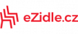 ezidle.cz
