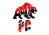 RAGEPC