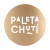 Paleta chutí