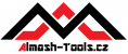 Almash-tools.cz