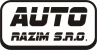Auto Razím