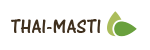 Thai Masti