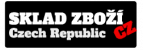 Sklad zbozi.cz