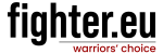 www.fighter.eu