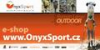Roman Langr OnyxSport