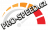 Logo Pro-speed.cz