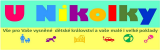 U Nikolky