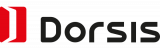 dorsiseshop