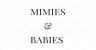 Mimies&Babies