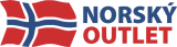 Norský Outlet