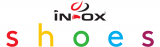 inoxshoes.cz 
