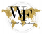 worldoffashion