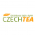 CZECHTEA