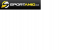 Sportamio