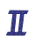 Znamení Blíženec