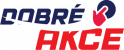 DobreAkce.Cz