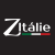 Zitalie s.r.o