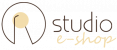 Rstudioeshop