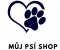 Mujpsishop.cz