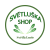 Světluška shop