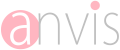 Anvis.cz