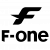 fkite