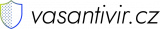 VasAntivir.cz