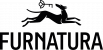 Logo Furnatura