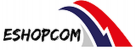 eshopcom