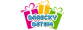 Logo www.dareckydetem.cz