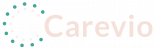 Carevio