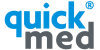 Quickmed