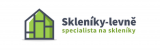 Skleniky-levne.cz