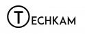 Techkam