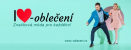 i-obleceni.cz