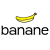 banane clothes