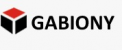 Gabiony obchod