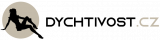 DYCHTIVOST