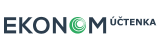 shop.ekonom-uctenka.cz