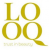 looq