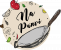 NaPánvi