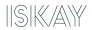 Logo ISKAY