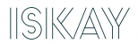 ISKAY